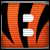 Cincinnati Bengals betting tip